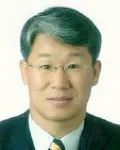 은행인인 김양진의 대표 이미지