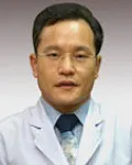 안과의사, 대학교수인 김인택의 대표 이미지