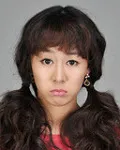 연극배우, 영화배우인 이진희의 대표 이미지