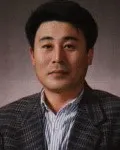 대학교수인 김장형의 대표 이미지