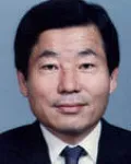 (전직)대학교수인 김일채의 대표 이미지