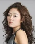 가수인 솔 플라워의 대표 이미지