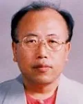 대학교수인 김일광의 대표 이미지
