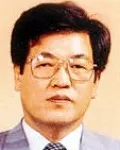 대학교수인 김임득의 대표 이미지