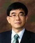 금융기관단체인인 김광연의 대표 이미지
