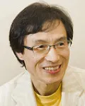 교수인 백성현의 대표 이미지