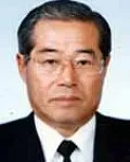 (전직)기초단체장, (전직)기업인인 강대의의 대표 이미지