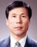 경제기관단체인, (전직)행정공무원인 장훈기의 대표 이미지