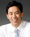 변호사인 이계형의 대표 이미지