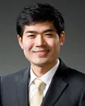 변호사인 이병일의 대표 이미지