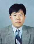 대학교수인 신상근의 대표 이미지