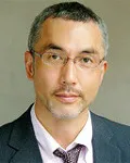 영화배우인 츠무라 카즈유키의 대표 이미지