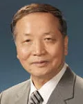 아동문학가인 김선태의 대표 이미지