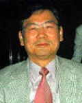 연구인인 한규훈의 대표 이미지