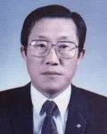 (전직)연구기관단체인, (전직)기업인, (전직)대학교수인 신석봉의 대표 이미지