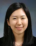 변호사인 구교은의 대표 이미지
