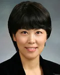 변호사인 황은영의 대표 이미지