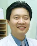 정형외과의사, 대학교수인 왕준호의 대표 이미지