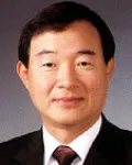 (전직)대학교수인 김원사의 대표 이미지