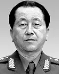(전직)정치인인 주상성의 대표 이미지