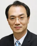 대학교수인 조지운의 대표 이미지