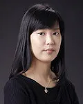 변호사인 정은아의 대표 이미지