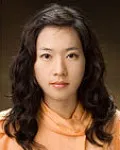 변호사인 정민주의 대표 이미지