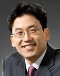 변호사인 박병선의 대표 이미지