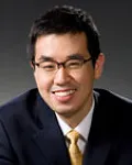 변호사인 안현철의 대표 이미지