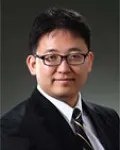 변호사인 양성우의 대표 이미지