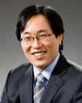변호사인 오정민의 대표 이미지
