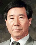대학교수, 벤처기업인인 김유삼의 대표 이미지