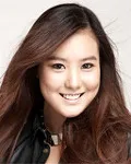 미스코리아, 모델인 기윤주의 대표 이미지
