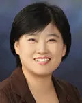 신문인, 희곡작가인 박숙현의 대표 이미지