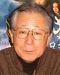 영화감독인 사와이 신이치로의 대표 이미지