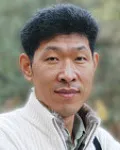 대학교수인 김호동의 대표 이미지