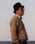 대학교수인 김을곤의 대표 이미지