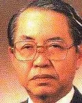 (전직)대학교수인 김정건의 대표 이미지
