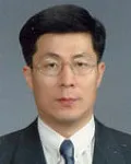 계약직공무원인 남상문의 대표 이미지
