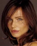 영화배우인 프란체스카 네리의 대표 이미지