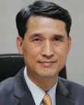(전직)은행인인 장정수의 대표 이미지