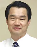연구인인 정승재의 대표 이미지