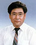 대학교수인 남두현의 대표 이미지