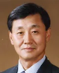 은행인인 정화영의 대표 이미지
