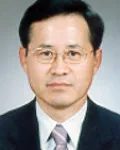 제2금융인인 임홍용의 대표 이미지