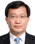 대학교수, (전직)행정공무원인 이학노의 대표 이미지