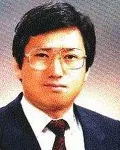 대학교수인 맹필재의 대표 이미지