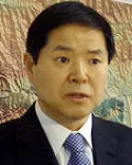 외무공무원인 박해윤의 대표 이미지