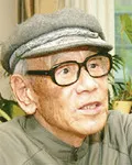 평론가, 극작가인 박용구의 대표 이미지