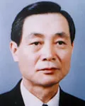 대학교수인 김한도의 대표 이미지
